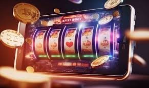 Ilustrasi berbagai penawaran bonus totosaja untuk member Indonesia