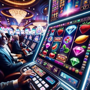 Langkah mudah klaim bonus totosaja lewat ponsel di Indonesia