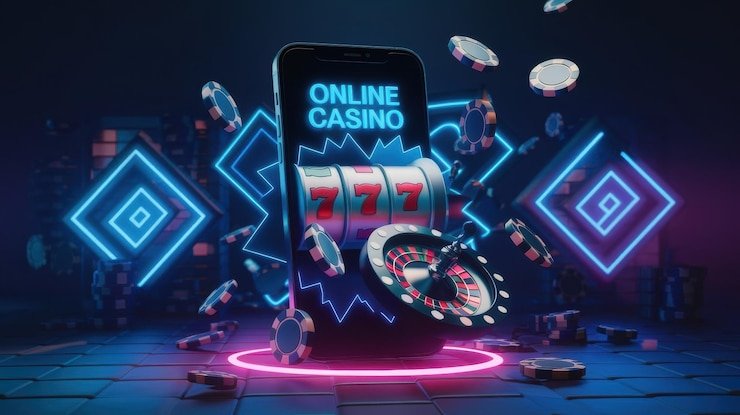 Tim totosaja berdedikasi melayani pengguna hiburan digital di Indonesia